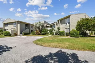 424 Windrush Bay Dr, Tarpon Springs, FL 34689 - Photo 1