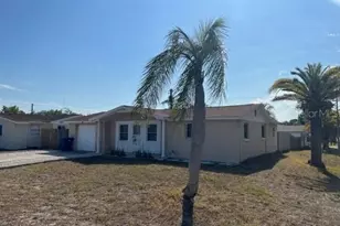 3329 Kinard Ln, Holiday, FL 34691 - Photo 1