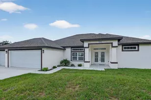 7372 Madrid Rd, Weeki Wachee, FL 34613 - Photo 1