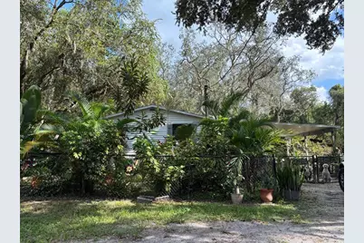 11640 Purdue Street, New Port Richey, FL 34654 - Photo 1