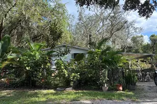 11640 Purdue St, New Port Richey, FL 34654 - Photo 1