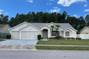 5321 La Plata Dr, New Port Richey, FL 34655 - Photo 1
