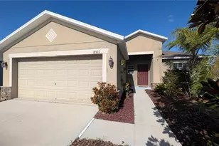 18527 Waydale Loop, Hudson, FL 34667 - Photo 1