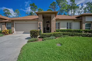 9739 Brookdale Dr, New Port Richey, FL 34655 - Photo 1