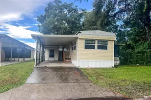 6341 Waterfront Ln, Zephyrhills, FL 33542 - Photo 1