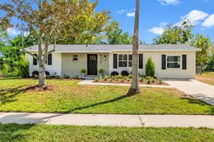 9364 Carthage Rd, Spring Hill, FL 34608 - Photo 1