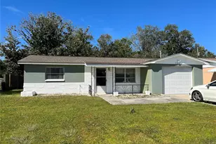 1253 Brightwell Dr, Holiday, FL 34690 - Photo 1