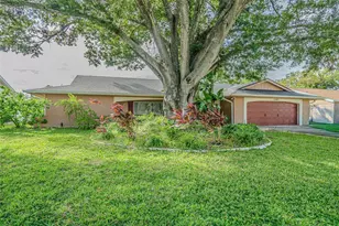 12801 Candlewood Way, Hudson, FL 34667 - Photo 1