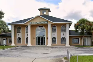 11035 Spring Hill Dr, Spring Hill, FL 34608 - Photo 1