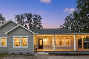 1097 Bennett Ln, Brooksville, FL 34604 - Photo 1