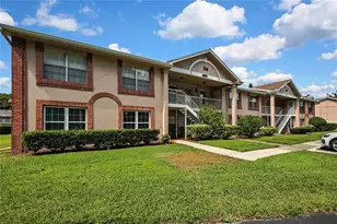 4911 Sunnybrook Dr, New Port Richey, FL 34653 - Photo 1