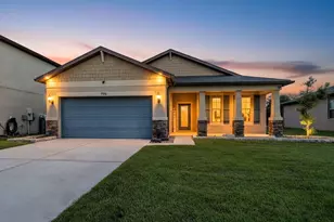 996 Scarlet Plume Ln, Brooksville, FL 34604 - Photo 1