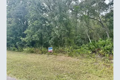 12103 Pine Club Circle, Weeki Wachee, FL 34614 - Photo 1