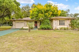 [Address not provided], Spring Hill, FL 34606 - Photo 1