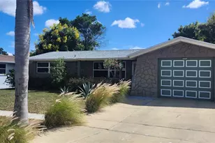 6026 12th Ave, New Port Richey, FL 34653 - Photo 1