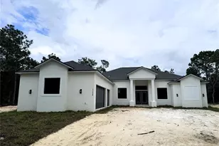19008 Retriever Rd, Brooksville, FL 34614 - Photo 1