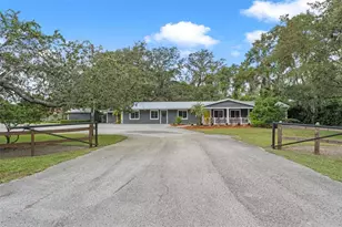 17110 Gunn Hwy, Odessa, FL 33556 - Photo 1