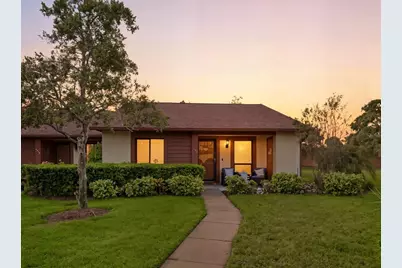 7221 Greystone Drive #D, Hudson, FL 34667 - Photo 1