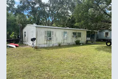 8566 W Drew Court, Homosassa, FL 34448 - Photo 1