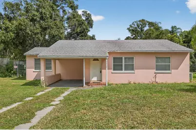 1115 N Betty Lane, Clearwater, FL 33755 - Photo 1
