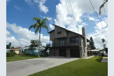 13422 Susan Drive, Hudson, FL 34667 - Photo 1