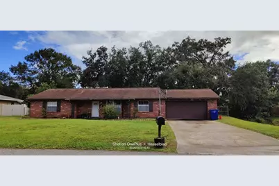 3518 Lake Breeze Drive, Land O Lakes, FL 34639 - Photo 1