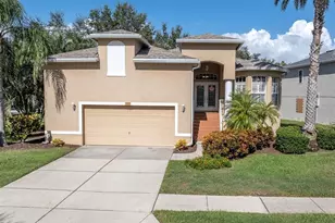 1001 Spoontail Ct, Tarpon Springs, FL 34689 - Photo 1