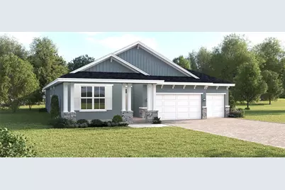 2233 Blue Heron Circle, Auburndale, FL 33823 - Photo 1