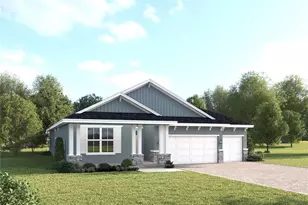 2233 Blue Heron Circle, Auburndale, FL 33823 - Photo 1