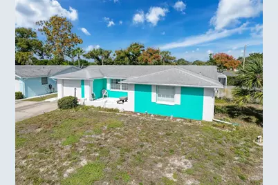 7815 Foxbloom Drive, Port Richey, FL 34668 - Photo 1