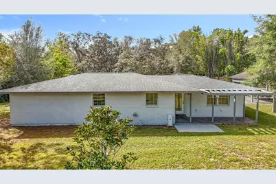 5200 W Holiday Street, Homosassa, FL 34446 - Photo 1