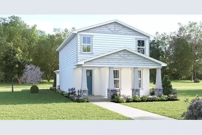 2019 Mallard Boulevard, Auburndale, FL 33823 - Photo 1