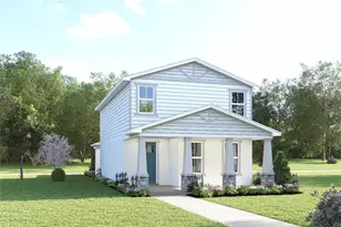 2019 Mallard Blvd, Auburndale, FL 33823 - Photo 1