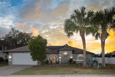 5701 Mossberg Drive, New Port Richey, FL 34655 - Photo 1