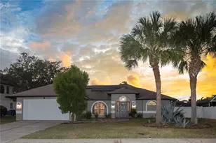 5701 Mossberg Dr, New Port Richey, FL 34655 - Photo 1