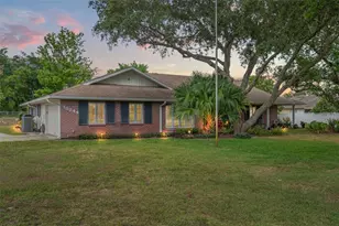 10244 Horizon Dr, Spring Hill, FL 34608 - Photo 1