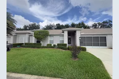 11125 Sun Tree Road, Hudson, FL 34667 - Photo 1