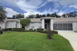 11125 Sun Tree Rd, Hudson, FL 34667 - Photo 1