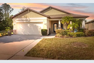 2091 Trillium Boulevard, Brooksville, FL 34604 - Photo 1