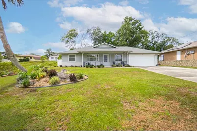 729 Desota Avenue, Inverness, FL 34452 - Photo 1