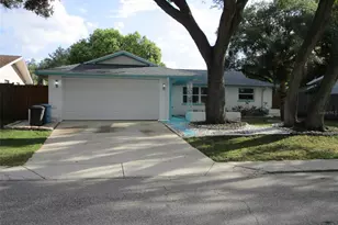 7226 San Moritz Dr, Port Richey, FL 34668 - Photo 1