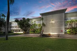 5155 9th Ave N, Saint Petersburg, FL 33710 - Photo 1