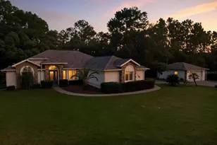2888 W Verbena Pl, Beverly Hills, FL 34465 - Photo 1