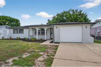 7614 Karen Drive, Port Richey, FL 34668 - Photo 1