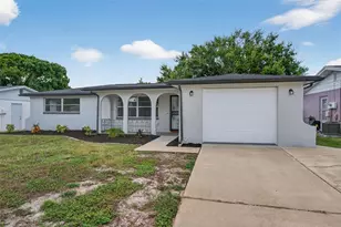 7614 Karen Dr, Port Richey, FL 34668 - Photo 1