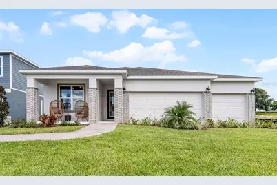 794 Emerald Grove Drive, Apopka, FL 32703 - Photo 1