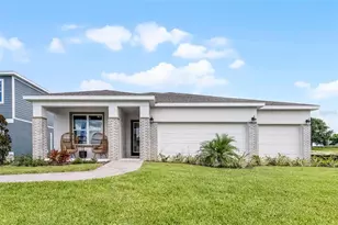 794 Emerald Grv Dr, Apopka, FL 32703 - Photo 1