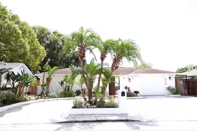 6740 Alta Vista, Port Richey, FL 34668 - Photo 1