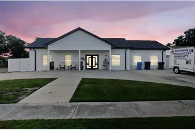 7102 Hazelhurst Court, Tampa, FL 33615 - Photo 1