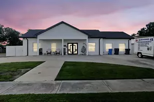 7102 Hazelhurst Ct, Tampa, FL 33615 - Photo 1